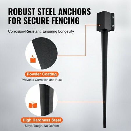 https://img.crazysales.com.au/products_pictures/344/344706_3033953_F.jpg