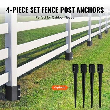 https://img.crazysales.com.au/products_pictures/344/344706_3033955_F.jpg