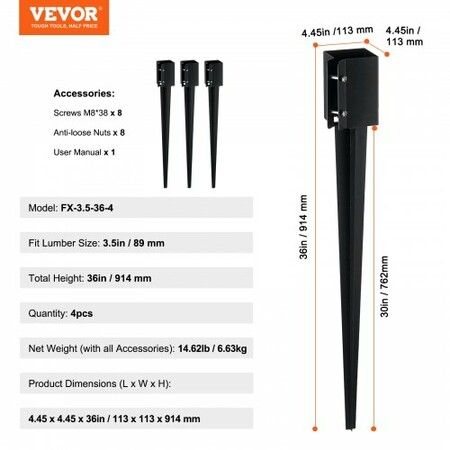 https://img.crazysales.com.au/products_pictures/344/344706_3033957_F.jpg
