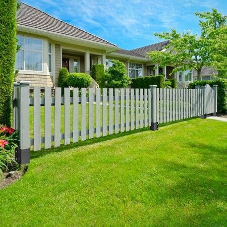 https://img.crazysales.com.au/products_pictures/344/344706_3033958_F.jpg