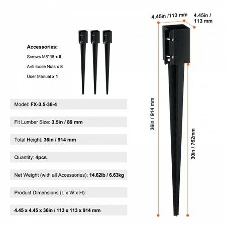 https://img.crazysales.com.au/products_pictures/344/344706_3033961_F.jpg