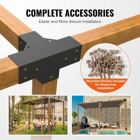 https://img.crazysales.com.au/products_pictures/344/344725_3034146_F.jpg