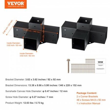 https://img.crazysales.com.au/products_pictures/344/344725_3034148_F.jpg