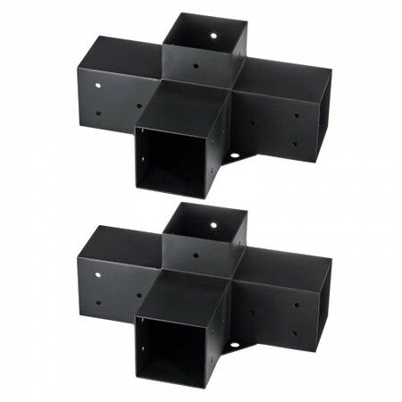https://img.crazysales.com.au/products_pictures/344/344725_3034151_F.jpg