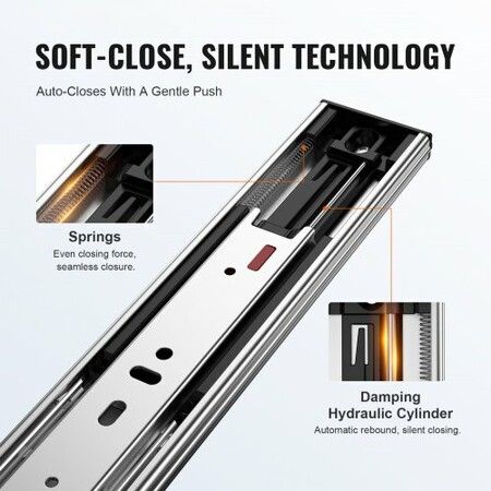 https://img.crazysales.com.au/products_pictures/344/344739_3034284_F.jpg