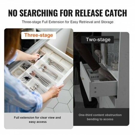 https://img.crazysales.com.au/products_pictures/344/344739_3034285_F.jpg