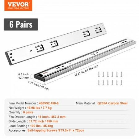 https://img.crazysales.com.au/products_pictures/344/344739_3034288_F.jpg