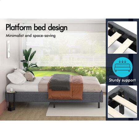 https://img.crazysales.com.au/products_pictures/344/344775_3034606_F.jpg