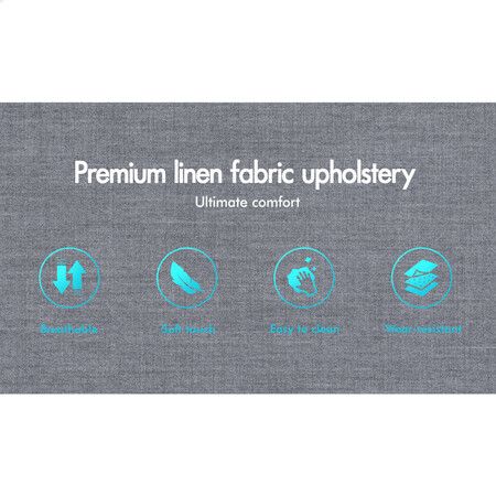 https://img.crazysales.com.au/products_pictures/344/344775_3034608_F.jpg