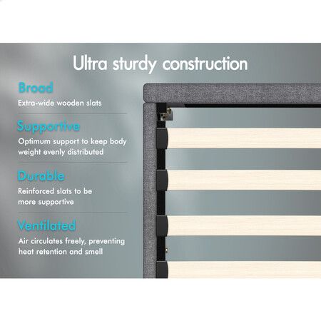 https://img.crazysales.com.au/products_pictures/344/344775_3034610_F.jpg