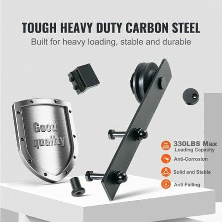 https://img.crazysales.com.au/products_pictures/344/344778_3034632_F.jpg