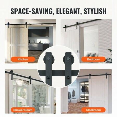 https://img.crazysales.com.au/products_pictures/344/344778_3034635_F.jpg