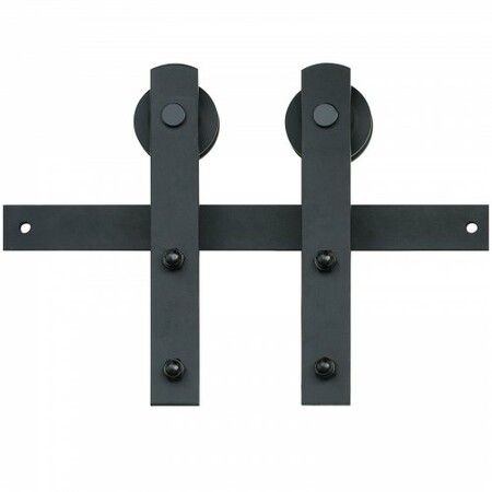https://img.crazysales.com.au/products_pictures/344/344778_3034639_F.jpg