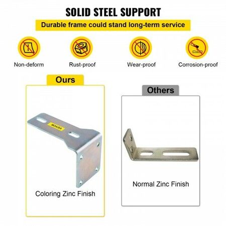 https://img.crazysales.com.au/products_pictures/344/344781_3034662_F.jpg