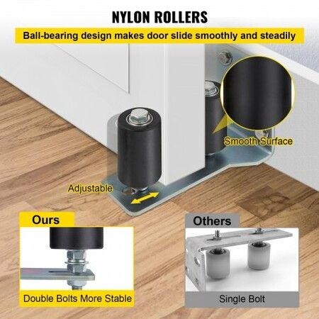 https://img.crazysales.com.au/products_pictures/344/344781_3034663_F.jpg