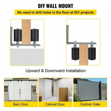 https://img.crazysales.com.au/products_pictures/344/344781_3034664_F.jpg