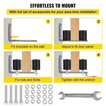 https://img.crazysales.com.au/products_pictures/344/344781_3034665_F.jpg