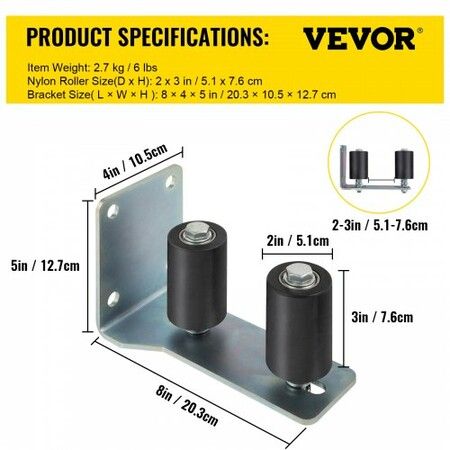 https://img.crazysales.com.au/products_pictures/344/344781_3034666_F.jpg