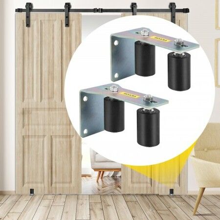 https://img.crazysales.com.au/products_pictures/344/344781_3034667_F.jpg