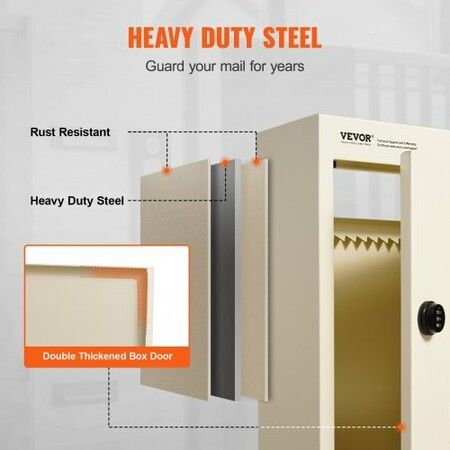https://img.crazysales.com.au/products_pictures/344/344788_3034733_F.jpg