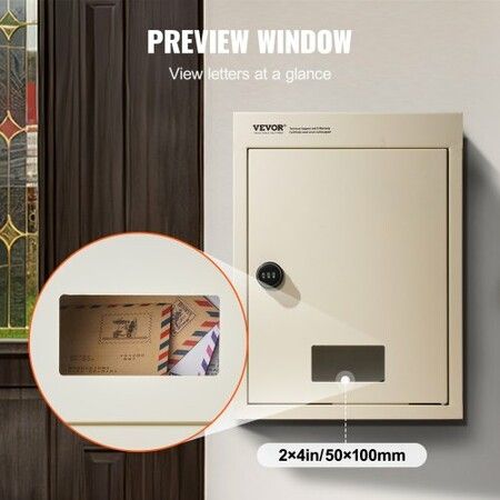 https://img.crazysales.com.au/products_pictures/344/344788_3034735_F.jpg