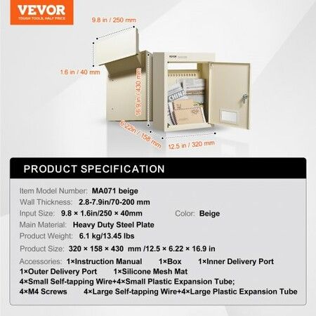 https://img.crazysales.com.au/products_pictures/344/344788_3034736_F.jpg