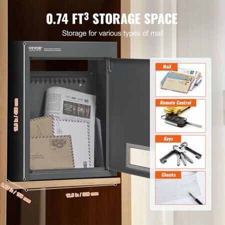 https://img.crazysales.com.au/products_pictures/344/344826_3035070_F.jpg