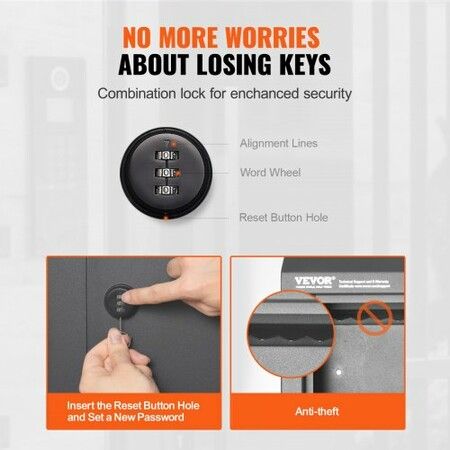 https://img.crazysales.com.au/products_pictures/344/344826_3035072_F.jpg