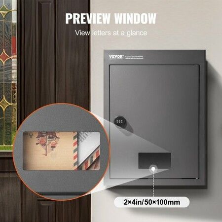 https://img.crazysales.com.au/products_pictures/344/344826_3035073_F.jpg