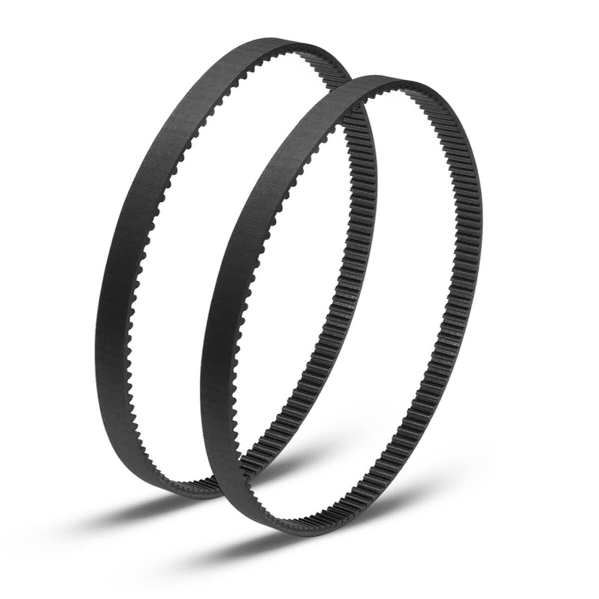 https://img.crazysales.com.au/products_pictures/344/344856_3035320_F.jpg