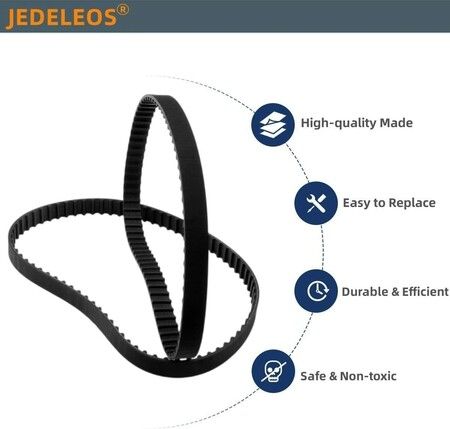 https://img.crazysales.com.au/products_pictures/344/344856_3035322_F.jpg