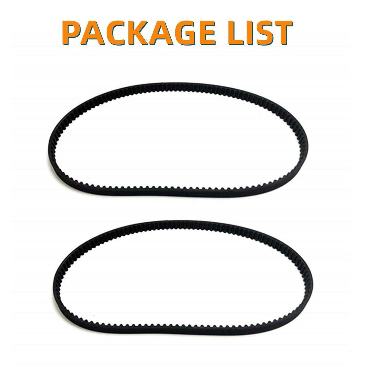 https://img.crazysales.com.au/products_pictures/344/344856_3035326_F.jpg