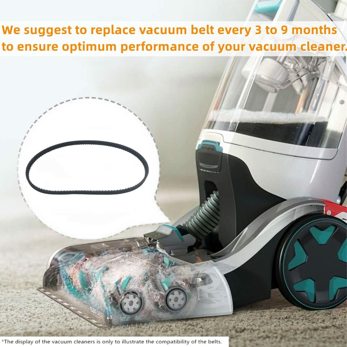 https://img.crazysales.com.au/products_pictures/344/344856_3035327_F.jpg