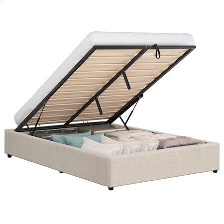 https://img.crazysales.com.au/products_pictures/344/344861_3035352_F.jpg