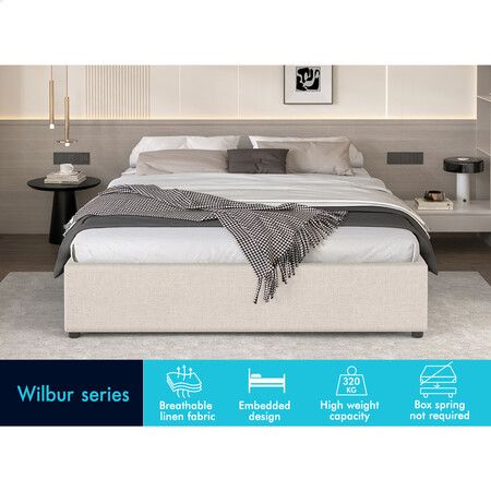 https://img.crazysales.com.au/products_pictures/344/344861_3035353_F.jpg