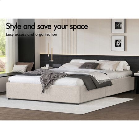 https://img.crazysales.com.au/products_pictures/344/344861_3035354_F.jpg