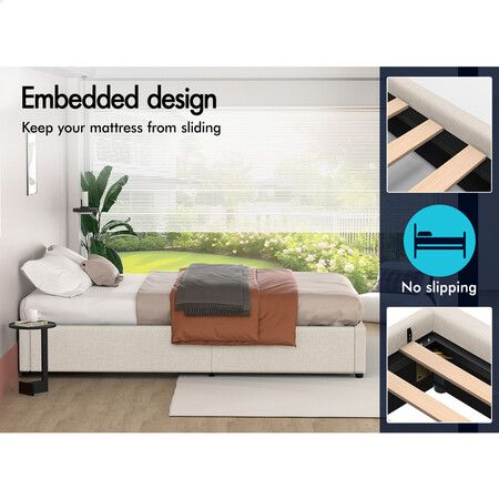 https://img.crazysales.com.au/products_pictures/344/344861_3035356_F.jpg