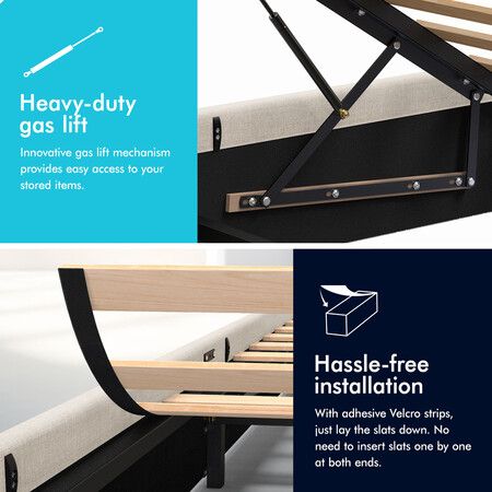 https://img.crazysales.com.au/products_pictures/344/344861_3035357_F.jpg