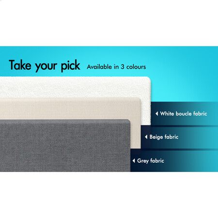 https://img.crazysales.com.au/products_pictures/344/344861_3035360_F.jpg