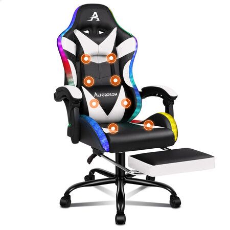 https://img.crazysales.com.au/products_pictures/344/344893_3035640_F.jpg