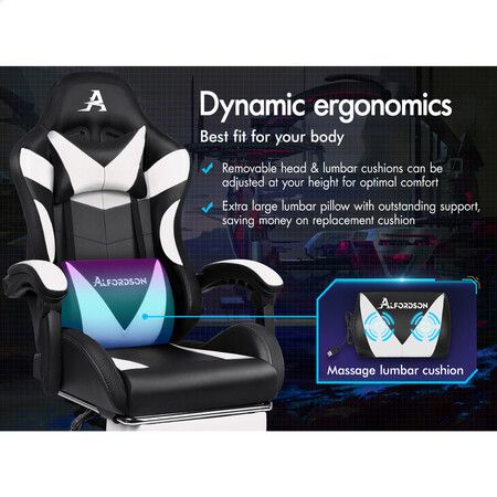 https://img.crazysales.com.au/products_pictures/344/344893_3035641_F.jpg