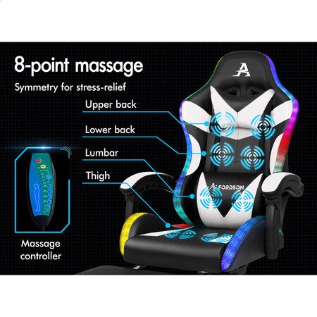 https://img.crazysales.com.au/products_pictures/344/344893_3035642_F.jpg