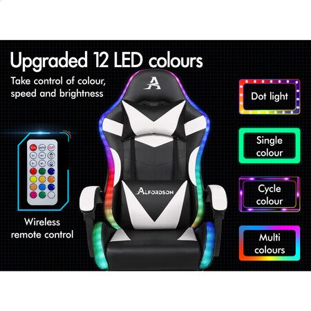https://img.crazysales.com.au/products_pictures/344/344893_3035643_F.jpg