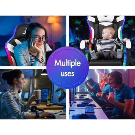 https://img.crazysales.com.au/products_pictures/344/344893_3035644_F.jpg