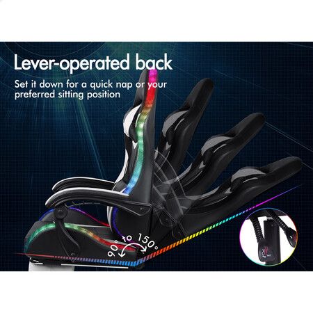 https://img.crazysales.com.au/products_pictures/344/344893_3035646_F.jpg