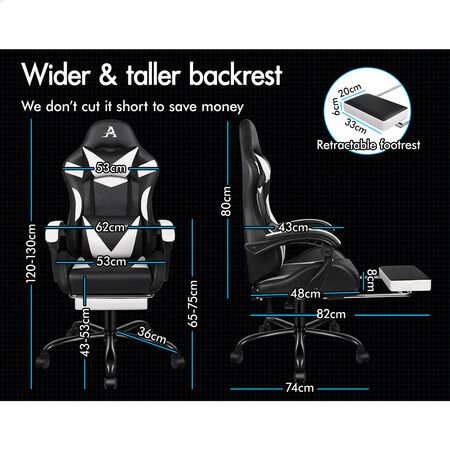 https://img.crazysales.com.au/products_pictures/344/344893_3035648_F.jpg
