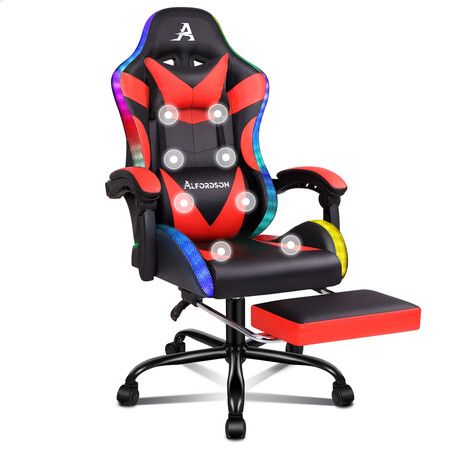 https://img.crazysales.com.au/products_pictures/344/344894_3035650_F.jpg