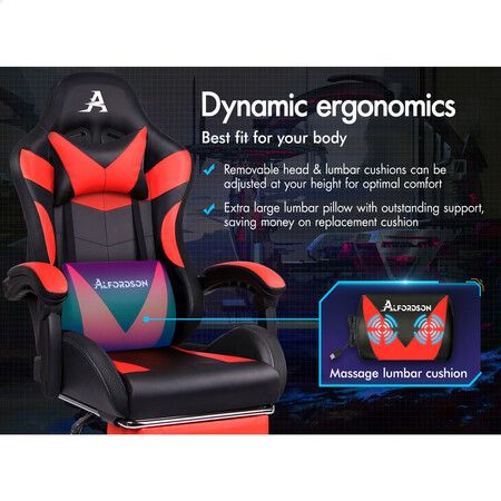 https://img.crazysales.com.au/products_pictures/344/344894_3035651_F.jpg