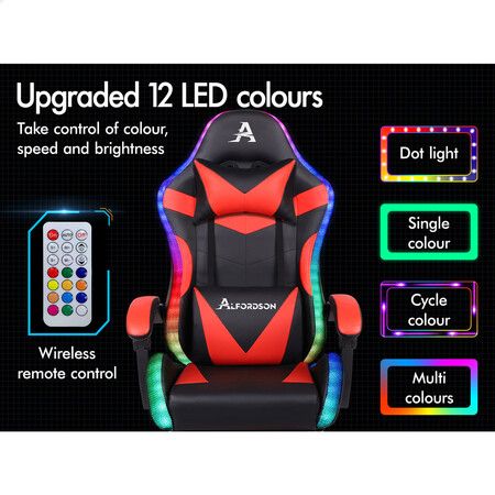 https://img.crazysales.com.au/products_pictures/344/344894_3035653_F.jpg