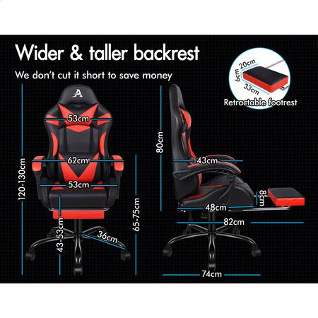 https://img.crazysales.com.au/products_pictures/344/344894_3035658_F.jpg